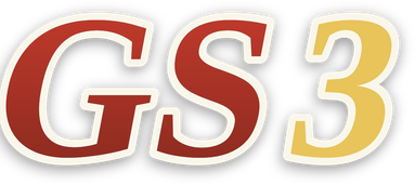gs3