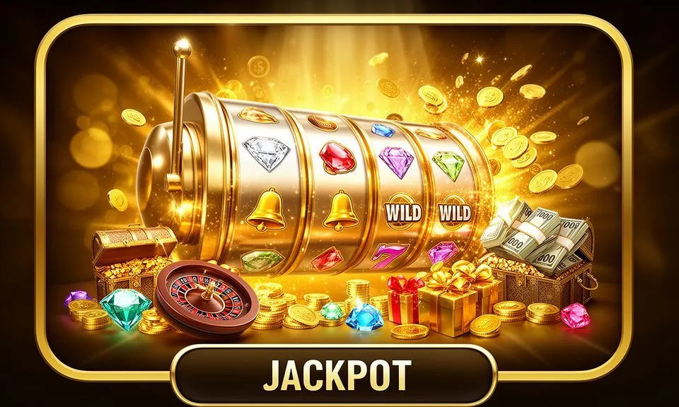 Live Baccarat Royale